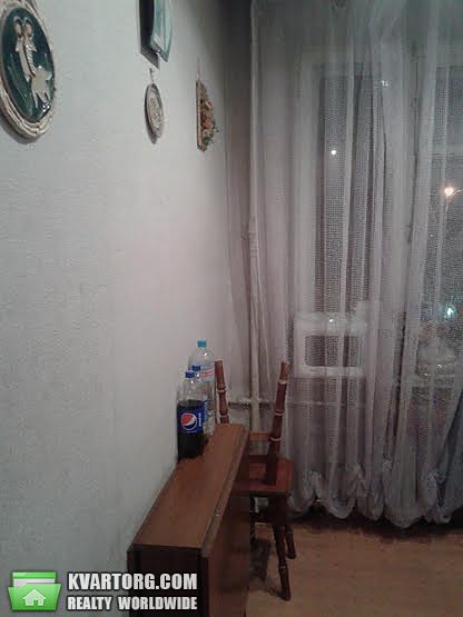 Sell 2-room apartment. Киев,  Вышгородская — photo 2
