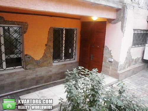 Sell 1-room apartment. Одесса, Манежная / Матросский спу — photo 5