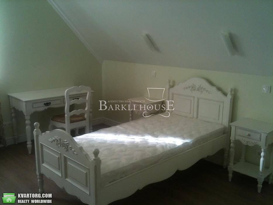 Rent out house. Киевская обл., Романков — photo 3
