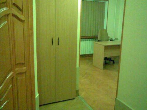 Rent out office. Киев, Бубнова Андрея 6/6 — photo 1