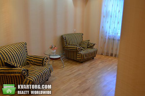 Sell 3-room apartment. Днепропетровск, Героев проспект — photo 7