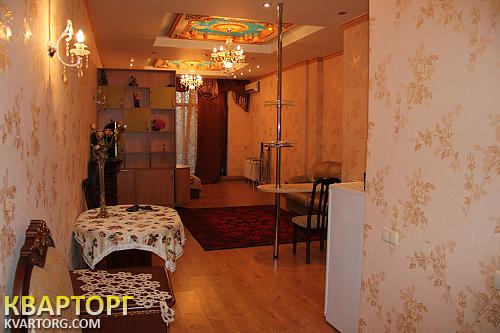 Rent out 1-room apartment. Одесса, Гагаринское плато — photo 3