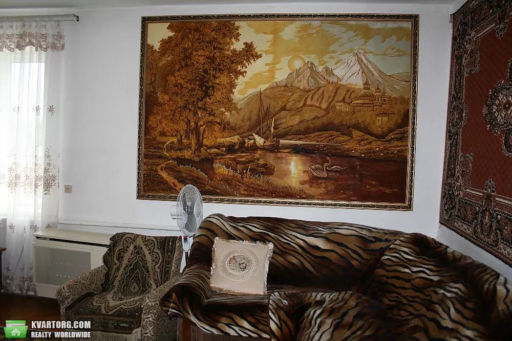 Sell house. Ивано-Франковск, Миру — photo 7