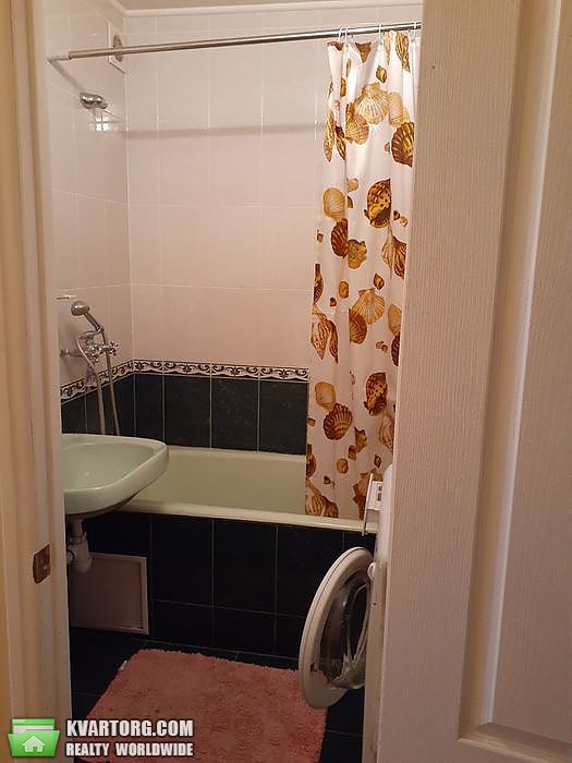 Sell 1-room apartment. Киев,  Цветаевой — photo 9