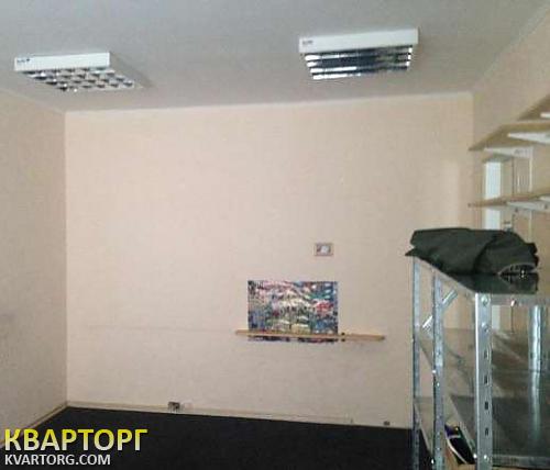 Sell 1-room apartment. Киев,  Тимошенко — photo 4