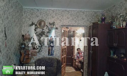 Sell 1-room apartment. Одесса, Осипова — photo 5