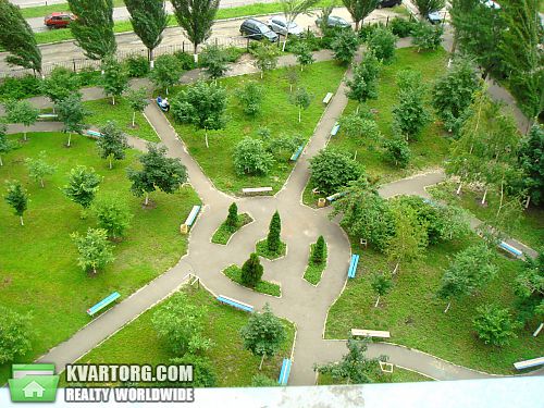 Sell 1-room apartment. Киев, Драгоманова — photo 5