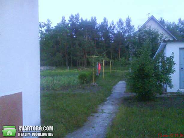 Sell house. Вышгород, Прикарпатская — photo 3