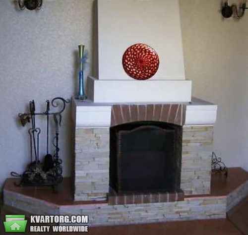Sell house. Киевская обл., Конча-Заспа — photo 8