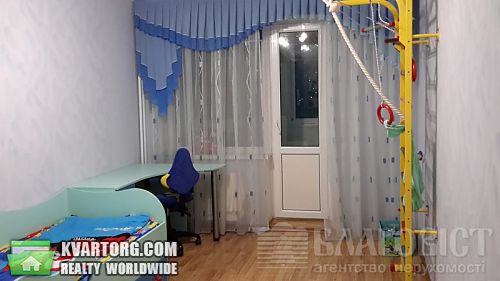 Sell 3-room apartment. Киев, Королева пр — photo 5
