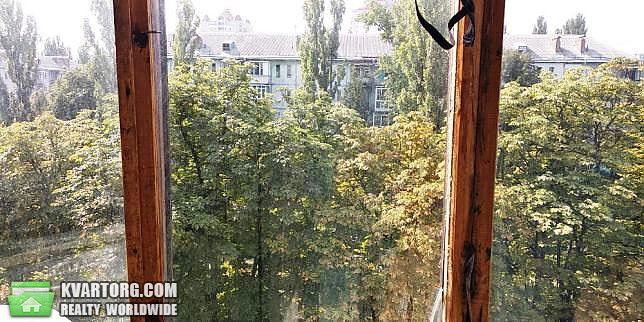 Sell 1-room apartment. Киев,  Антонова — photo 5