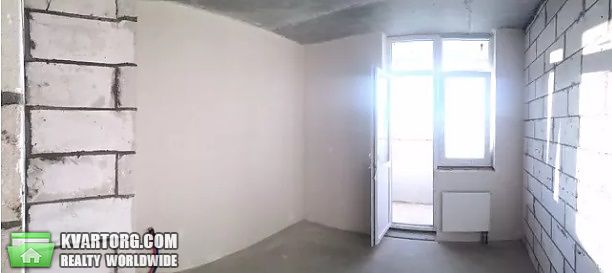 Sell 1-room apartment. Киев,  Комарова — photo 3