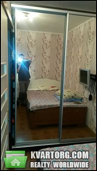 Rent out 2-room apartment. Киев,  Науки пр — photo 7