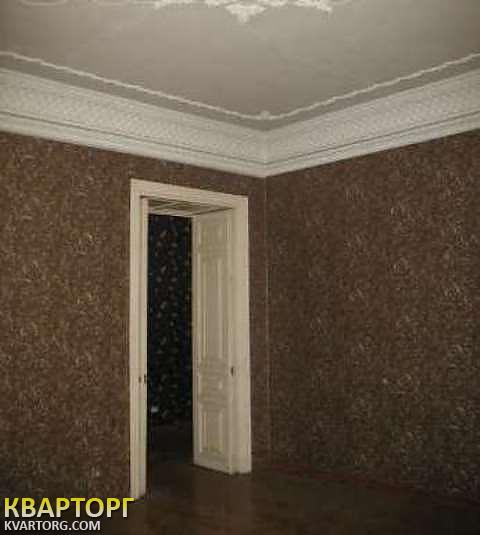 Sell 5-room apartment. Одесса, Пушкинская — photo 3