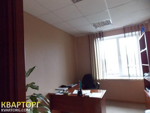 Sell office. Хмельницкий, Довженка вулиця — photo 7