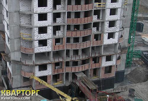 Sell 3-room apartment. Киев,  Урловская — photo 2