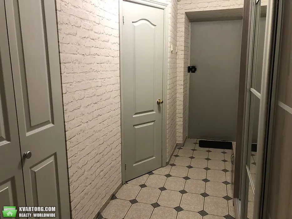 Sell 3-room apartment. Киев, Малогвардейская — photo 6