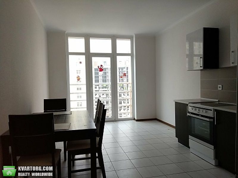 Sell 2-room apartment. Киев, Кульженко — photo 5