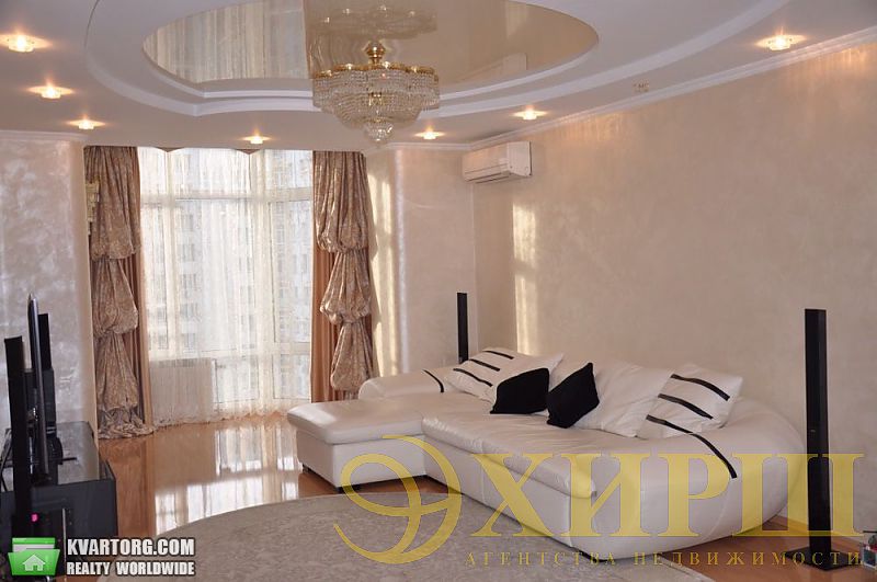 Sell 4-room apartment. Киев,  Ломоносова — photo 5