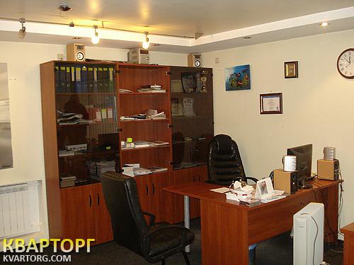 Rent out office. Киев,  Ольжича — photo 2