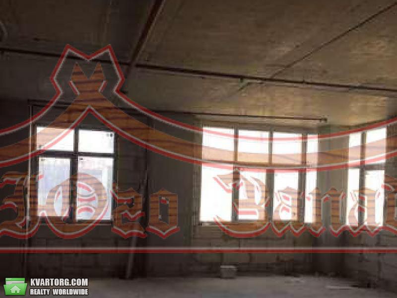 Sell 2-room apartment. Одесса, Артиллерийский пер — photo 5