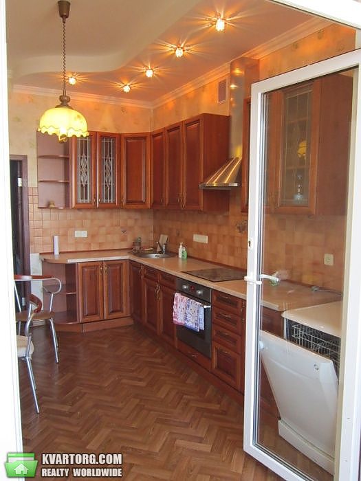 Sell 2-room apartment. Киев,  Героев Сталинграда пр — photo 2