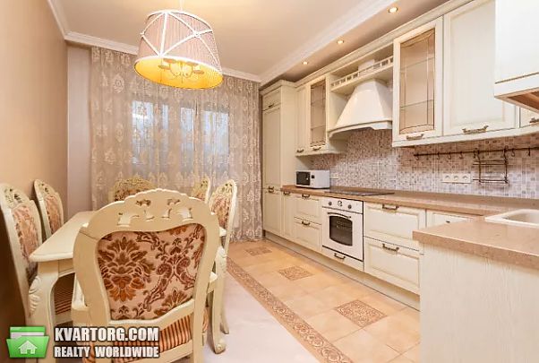 Sell 2-room apartment. Киев,  Голосеевская — photo 7