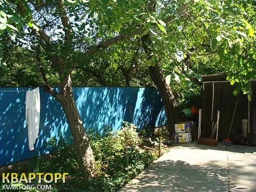 Sell house. Одесса, Ширшова — photo 2