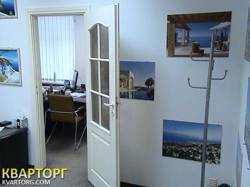 Rent out office. Киев,  Лютеранская — photo 4