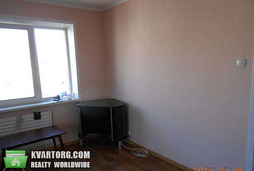 Sell 1-room apartment. Киев, Героев Сталинграда — photo 1