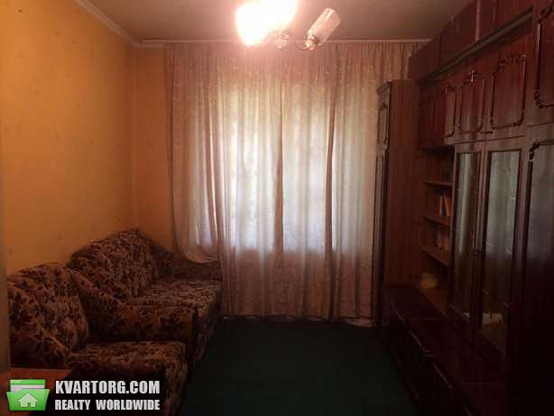 Sell 2-room apartment. Киев,  Луценка — photo 4