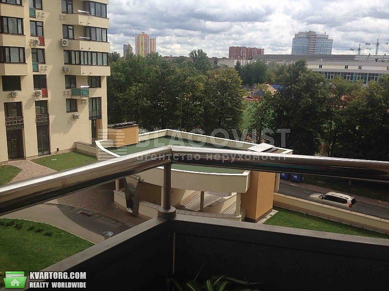 Sell 2-room apartment. Киев,  Ломоносова — photo 7
