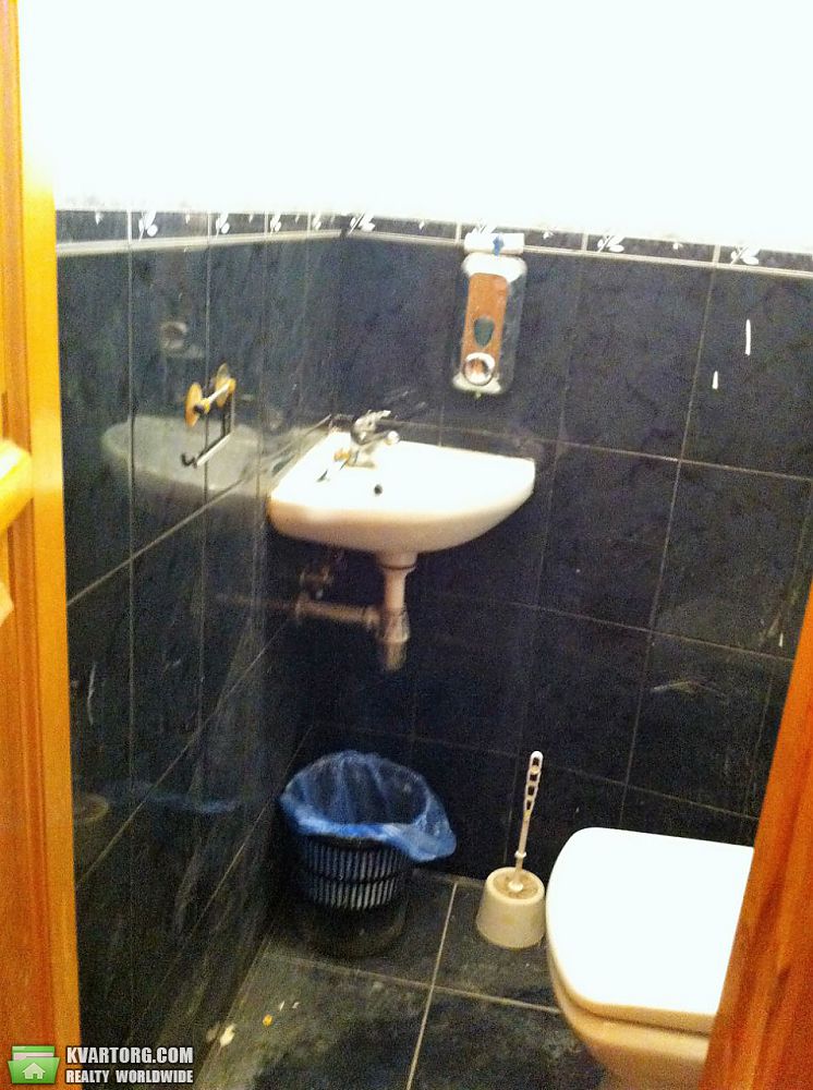 Rent out house. Ирпень, Соборная — photo 3