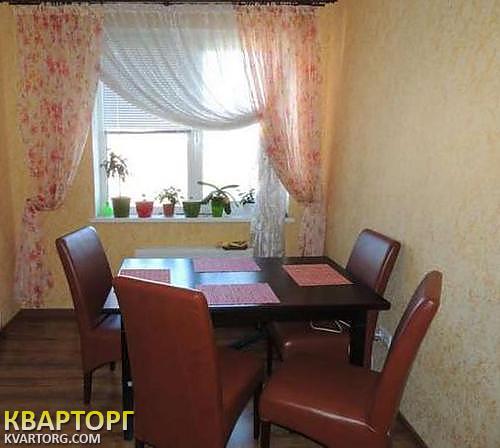 Sell 1-room apartment. Киев, Милославская — photo 2