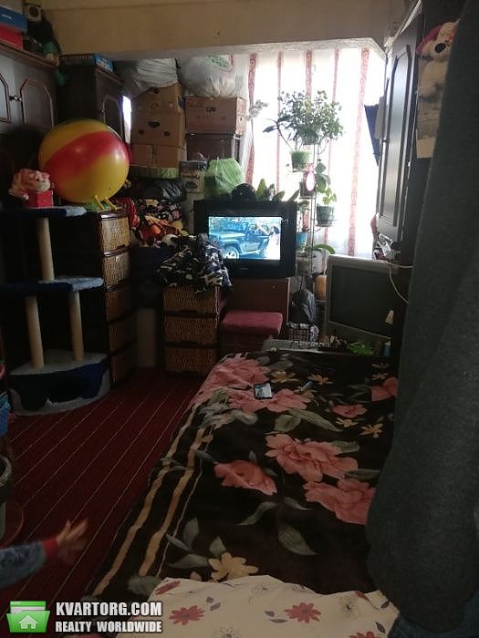 Sell 1-room apartment. Киев,  Оболонский пр — photo 2
