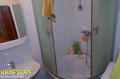 Sell 2-room apartment. Одесса, Днепропетровская дорога — photo 8