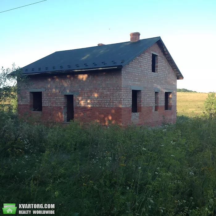 Sell house. Львов, Галицька — photo 1