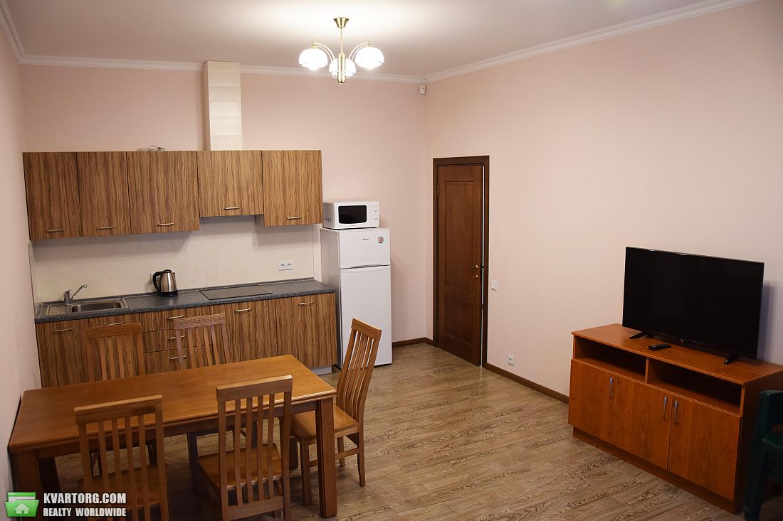 Rent out Townhouse. Киевская обл., ул. Лесная — photo 3