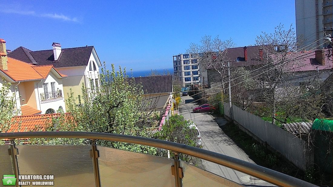 Rent out house. Одесса, Морской переулок — photo 1