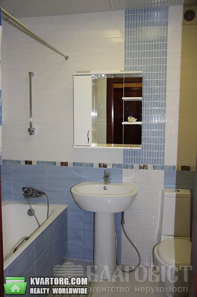 Sell 1-room apartment. Киев, Ломоносова — photo 7