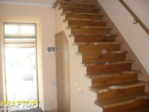 Rent out house. Буча, Л. Буча — photo 8