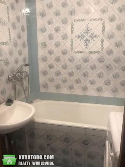 Rent out 2-room apartment. Киев,  Радужная — photo 3