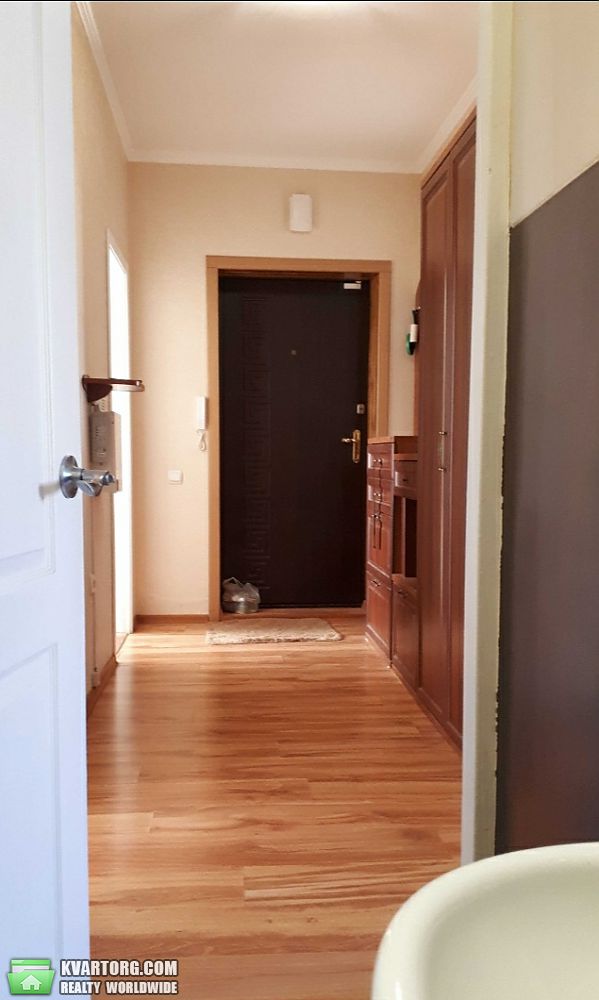 Sell 2-room apartment. Одесса, Заболотного — photo 8