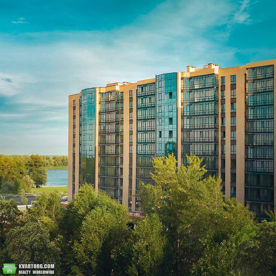 Sell 3-room apartment. Днепропетровск, Набережная Победы ул. — photo 2