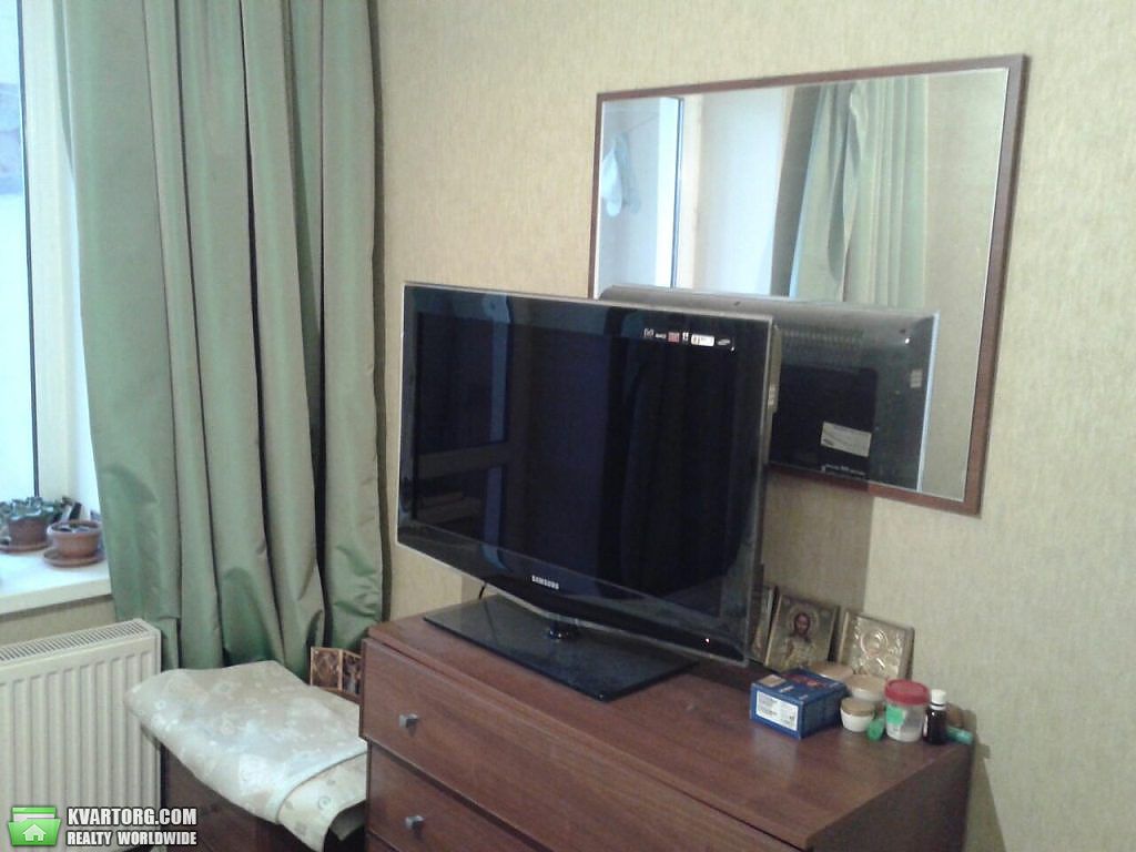 Sell 3-room apartment. Одесса, Овидиопольская дорога — photo 6