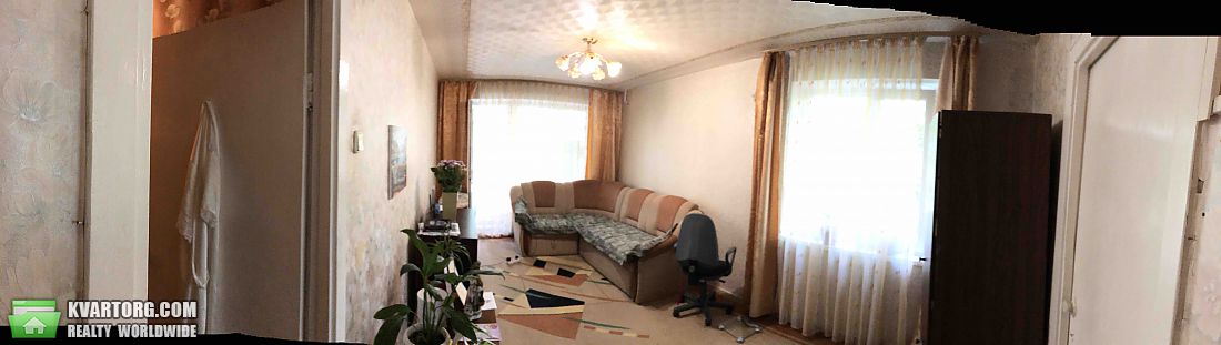 Sell 3-room apartment. Николаев, пр.Мира — photo 5