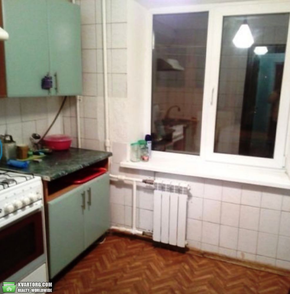 Rent out 1-room apartment. Киев,  Жукова — photo 3