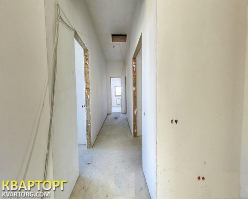 Sell house. Киевская обл., Зеленая — photo 9