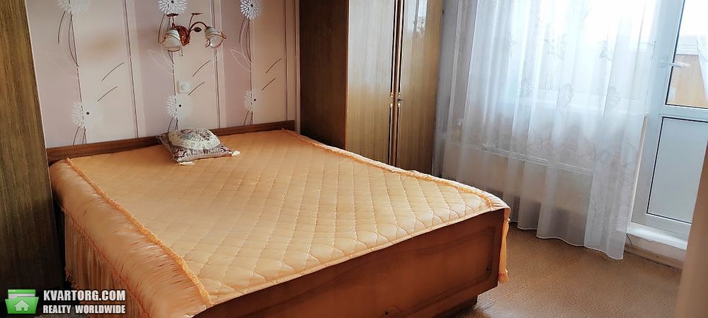 Sell 3-room apartment. Киев,  Заболотного — photo 2