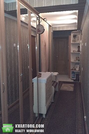 Sell 3-room apartment. Киев,  Гречко — photo 6